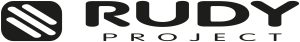 RudyProject_black-logo_6a154cf434b1a