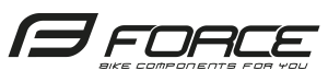 Sloger_Force_5f070f05cc694