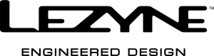 Y13_LezyneLogoTag_Black_R1_612cc4fca5904
