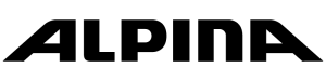 alpina_5f58cf5cdd1de