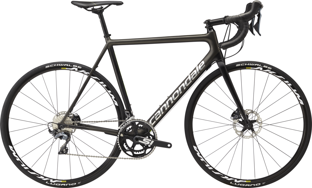 cannondale