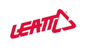 leatt_logo_65201fb2eae65