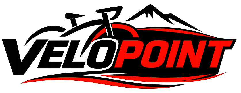 VELOPOINT.sk