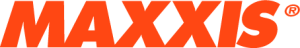 logo-maxxis_61780b61b52a7