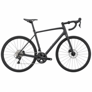 Testovacie bicykle