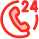 Podpora