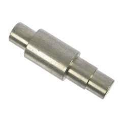 Rear Shock Eyelet Bushing Removal/Install Tool 12mm (removesand installs eyelet bushings a