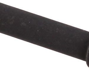 SRAM Tool Lever Pivot Tool (for lever removal a lever service) - Level TLM/TL