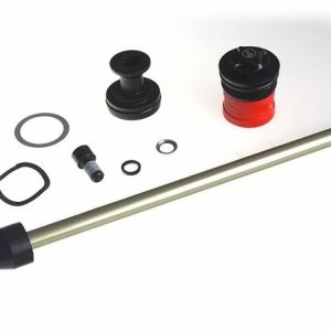 Spring Internals Left Solo Air PIKE 29-160 (includes air topcap, 1 bottomless token, solo