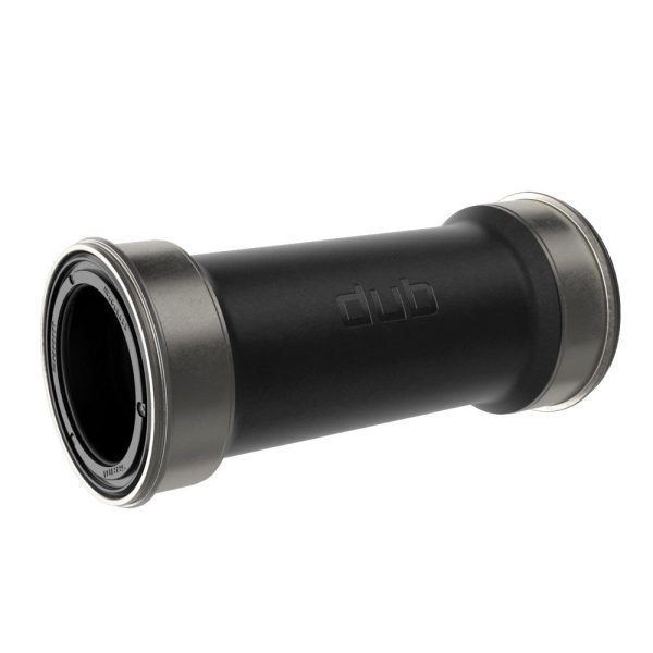 Středová osa DUB PressFit (MTB) 104.5mm