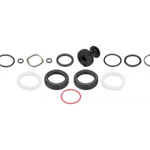 200 hod/1 rok servisní kit - Revelation RC A1 (2018+)