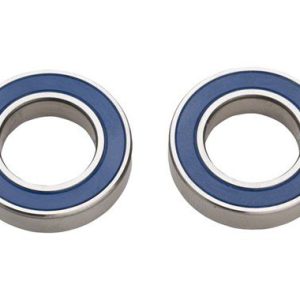 WHEEL HUB BEARINGS REAR PAIR ZIPP 188 V9 (61903)