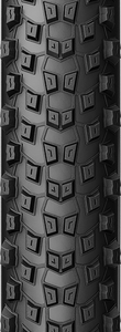 Plášť Pirelli Scorpion™ XC M, 29 x 2.4, ProWALL, 120 tpi, SmartGRIP, Black