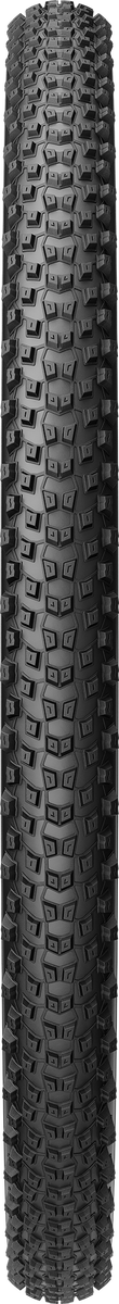 Plášť Pirelli Scorpion™ XC M Classic, 29 x 2.2, ProWALL, 120 tpi, SmartGRIP, Classic