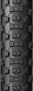 Plášť Pirelli Scorpion™ XC R, 29 x 2.2, ProWALL, 120 tpi, SmartGRIP, Black