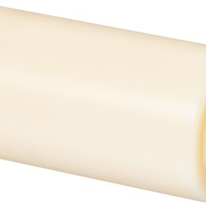 Dust/Oil Seal Install Tool (32mm)