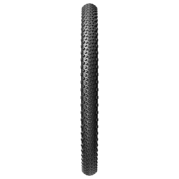 Plášť Pirelli Scorpion™ Trail H, 29 x 2.6, ProWALL, 60 tpi, SmartGRIP, Black