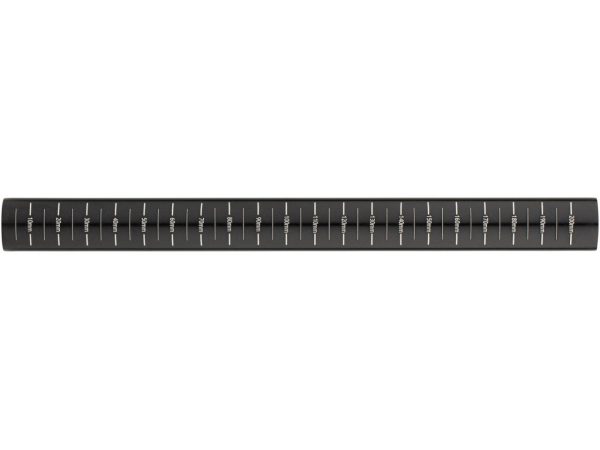 IFP Height Tool (210mm length) - Reverb AXS/Reverb A1-B1/Reverb Stealth A2-C1