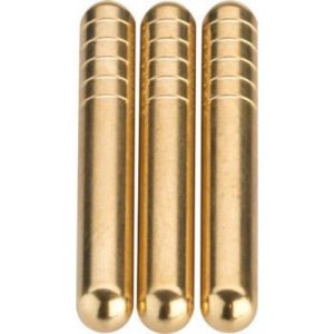 SEATPOST BRASS KEYS - SIZE 5 (QTY 3) - REVERB/REVERB STEALTH A1- B1, REVERB AXS (2020+)