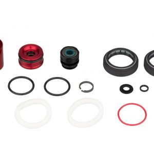 200hod/1 rok servisní kit - BoXXer RC2 C1 (2019), BoXXer ULT C2 (2020+)