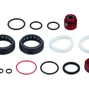 200hod/1rok servisní kit - Lyrik C2/Pike B3 Sel+ and Ult (2020)