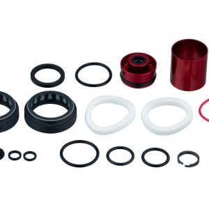 200hod/1rok servisní kit - BoXXer Select C2 (2020)