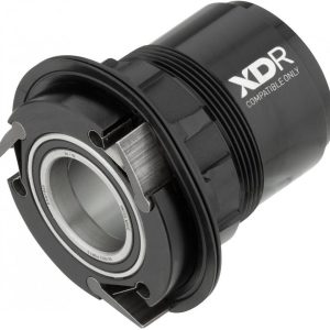 WHEEL FREEHUB KIT SS 176/177 SRAM XDR