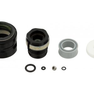 SEATPOST SERVICE KIT - 600 HOUR/3 YEAR SERVICE - REVERB STEALTH C1