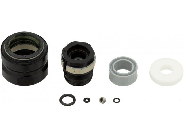 SEATPOST SERVICE KIT - 600 HOUR/3 YEAR SERVICE - REVERB STEALTH C1