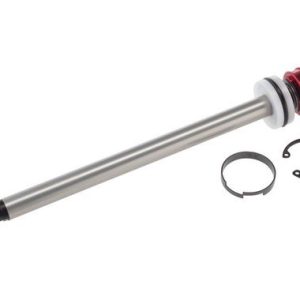 Fork REBOUND DAMPER - (INCLUDES SHAFT BOLT & SEALHEAD) - SID 27.5/29 A3 (2014-2016)