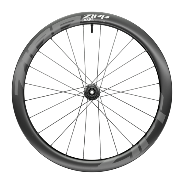 Napl.kolo ZIPP 303 S Carbon Tubeless, pro diskovou brzdu, Center Locking, zadní, XDR