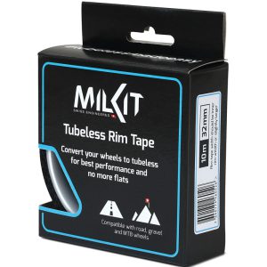 milKit tubeless páska do ráfku 35mm, 66m dílenská role