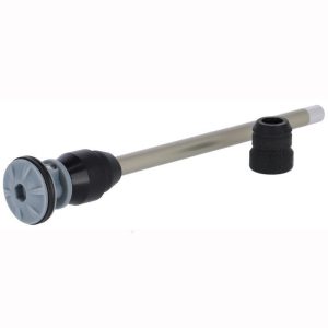 Fork SPRING DEBONAIR SHAFT - (INCLUDES AIR SHAFT AND BUMPERS)  100mm-29 (32mm) - SID SL C1