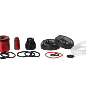 200 HOUR/1 YEAR SERVICE KIT - YARI CHarger RC B1+/RC B2-B3/PIKE B3+/LYRIK C2+ SELECT/REVEL