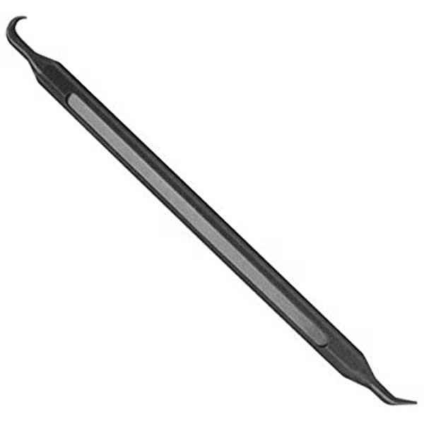 RockShox Glass Fiber Reinforced Nylon Non-Scratch O-Ring Pick Tools, 5ks