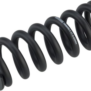 Pružina Metric Coil, délka 134mm, zdvih pružiny (47.5-55mm), 500 lb