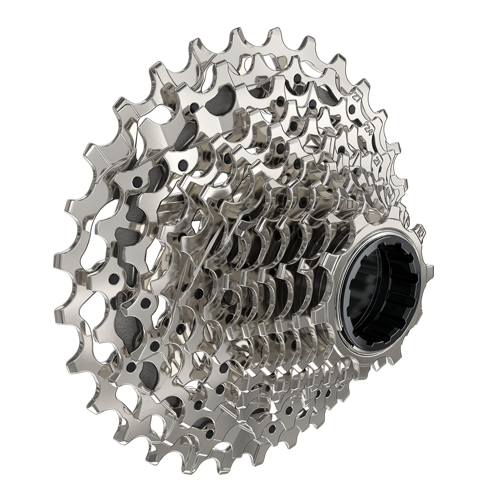 Kazeta SRAM XG-1250 D1 12 rychl., 10-30z