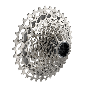 Kazeta SRAM XG-1250 D1 12 rychl., 10-36z