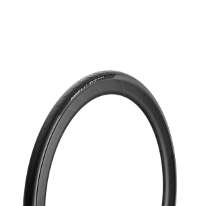 Plášť Pirelli P7™ Sport, 24 - 622, TechBELT, 60 tpi, Pro (road), Black