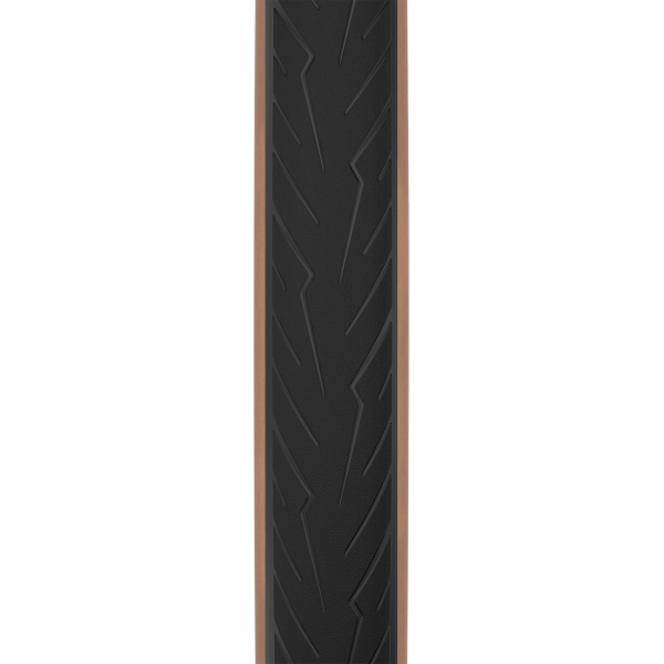 Plášť Pirelli Cinturato™ Velo TLR Classic, 26 - 622, Armour Tech™, 60tpi, SmartNET™ Silica