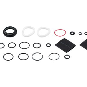200hod/1rok servisní kit - 35 SILVER R/TK A1 (2021)