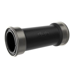 Středová osa DUB PressFit CL55 MTB Wide 89/92mm