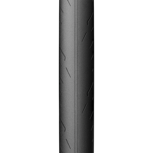 Galuska Pirelli P ZERO™ Race SL, 26 - 28", TechBELT, 320 tpi, SmartEVO, Black