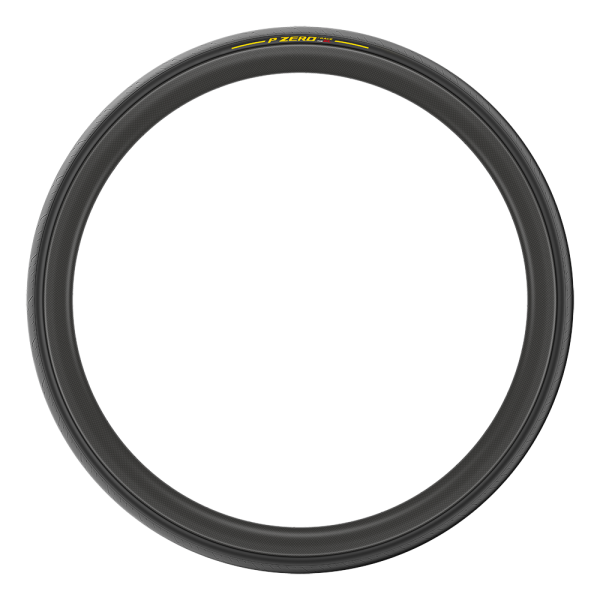 Galuska Pirelli P ZERO™ Race SL, 26 - 28", TechBELT, 320 tpi, SmartEVO, Black