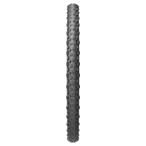 Plášť Pirelli Scorpion™ Enduro M 29x 2.6, HardWALL, 60 tpi, SmartGRIP Gravity, Gold