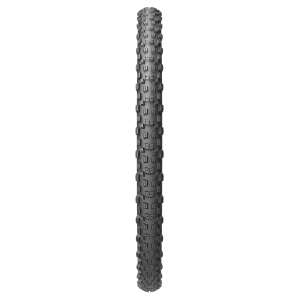 Plášť Pirelli Scorpion™ E-MTB M, 29 x 2.6, HyperWALL™,60 tpi, SmartGRIP Gravity, Classic
