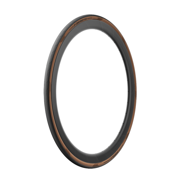 Plášť Pirelli P ZERO™ Race TLR 32-622, SPEEDCore, 127tpi, SmartEVO, Classic