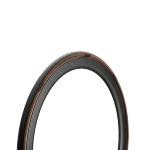 Plášť Pirelli P ZERO™ Race TLR Classic, 26 - 622, SPEEDCore, 120 tpi, SmartEVO, Classic