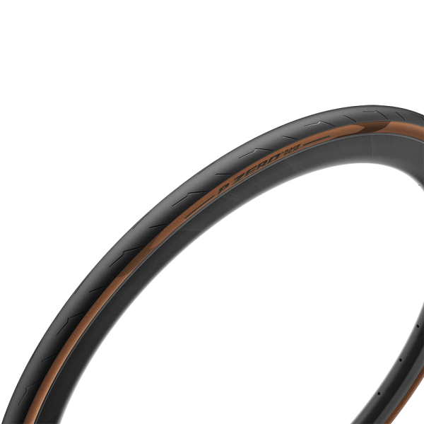 Plášť Pirelli P ZERO™ Race TLR 32-622, SPEEDCore, 127tpi, SmartEVO, Classic