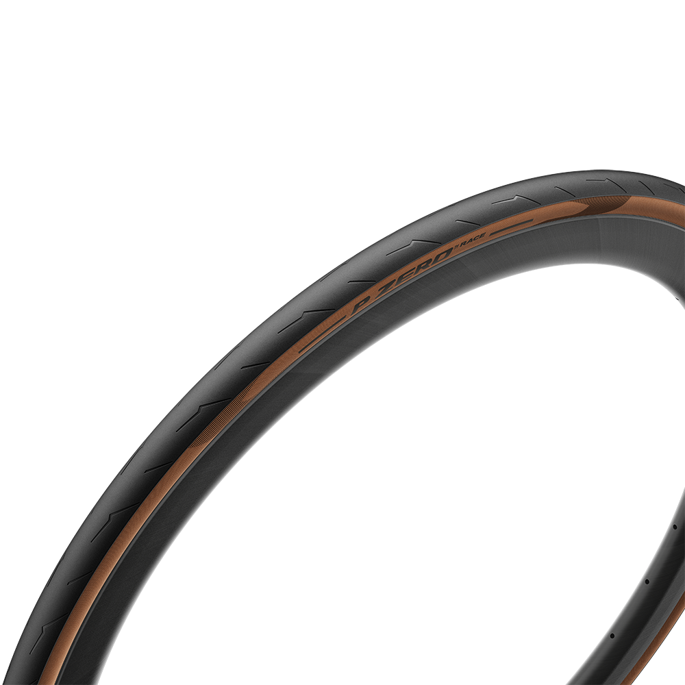 Plášť Pirelli P ZERO™ Race Classic, 26 - 622, TechBELT, 127 tpi, SmartEVO, Classic